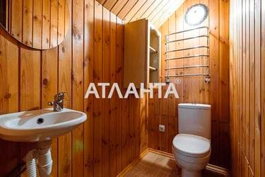 Будинок за адресою вул. Коралова (площа 285 м²) - Atlanta.ua - фото 97