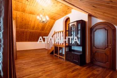 Будинок за адресою вул. Коралова (площа 285 м²) - Atlanta.ua - фото 98
