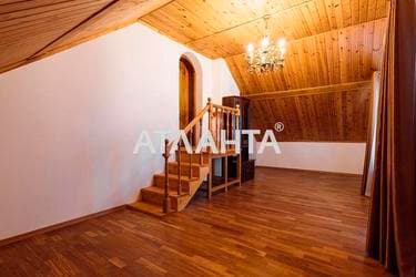 Будинок за адресою вул. Коралова (площа 285 м²) - Atlanta.ua - фото 99