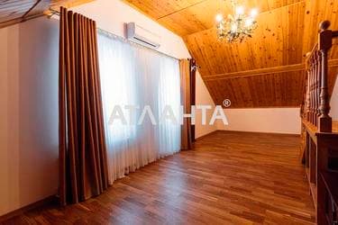 Будинок за адресою вул. Коралова (площа 285 м²) - Atlanta.ua - фото 100