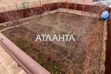 Будинок за адресою вул. Коралова (площа 285 м²) - Atlanta.ua - фото 101