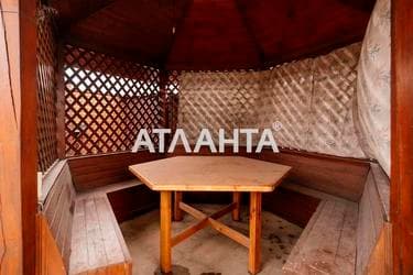 Будинок за адресою вул. Коралова (площа 285 м²) - Atlanta.ua - фото 102