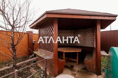 Будинок за адресою вул. Коралова (площа 285 м²) - Atlanta.ua - фото 103