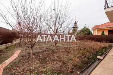 Будинок за адресою вул. Коралова (площа 285 м²) - Atlanta.ua - фото 104