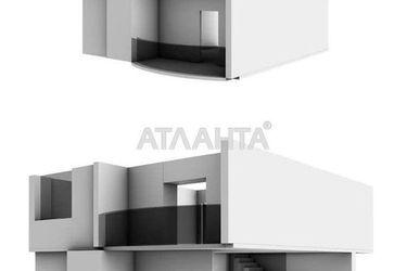 3-комнатная квартира по адресу ул. Асташкина (площадь 102 м²) - Atlanta.ua - фото 26