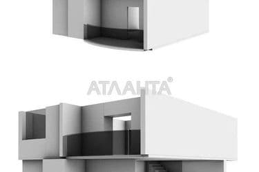 3-rooms apartment apartment by the address st. Astashkina (area 102 m²) - Atlanta.ua - photo 26