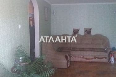 3-rooms apartment apartment by the address st. Breusa (area 64,5 m²) - Atlanta.ua - photo 14