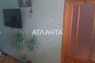 3-rooms apartment apartment by the address st. Breusa (area 64,5 m²) - Atlanta.ua - photo 15