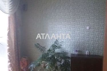 3-rooms apartment apartment by the address st. Breusa (area 64,5 m²) - Atlanta.ua - photo 12