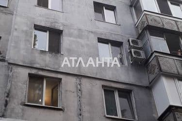 3-rooms apartment apartment by the address st. Breusa (area 64,5 m²) - Atlanta.ua - photo 19