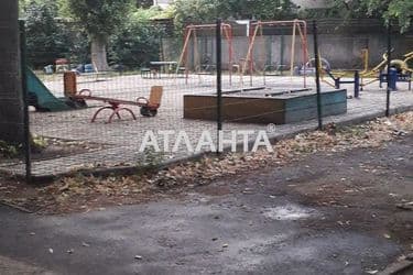 3-rooms apartment apartment by the address st. Breusa (area 64,5 m²) - Atlanta.ua - photo 20
