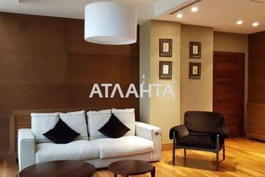 4+-rooms apartment apartment by the address st. Genuezskaya (area 336 m²) - Atlanta.ua - photo 36