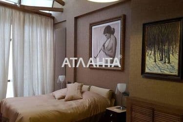 4+-rooms apartment apartment by the address st. Genuezskaya (area 336 m²) - Atlanta.ua - photo 30