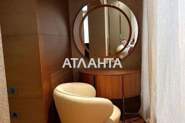 4+-rooms apartment apartment by the address st. Genuezskaya (area 336 m²) - Atlanta.ua - photo 42
