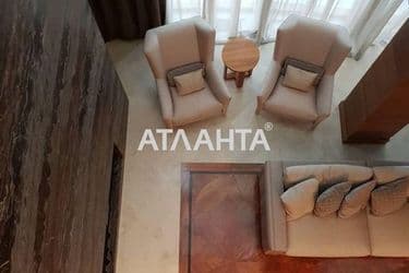 4+-rooms apartment apartment by the address st. Genuezskaya (area 336 m²) - Atlanta.ua - photo 29