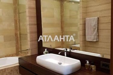4+-rooms apartment apartment by the address st. Genuezskaya (area 336 m²) - Atlanta.ua - photo 43