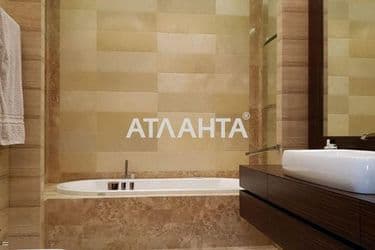 4+-rooms apartment apartment by the address st. Genuezskaya (area 336 m²) - Atlanta.ua - photo 44