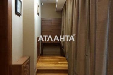 4+-rooms apartment apartment by the address st. Genuezskaya (area 336 m²) - Atlanta.ua - photo 46