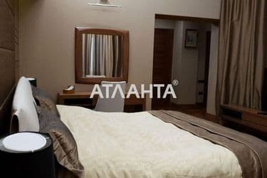 4+-rooms apartment apartment by the address st. Genuezskaya (area 336 m²) - Atlanta.ua - photo 33