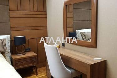 4+-rooms apartment apartment by the address st. Genuezskaya (area 336 m²) - Atlanta.ua - photo 35