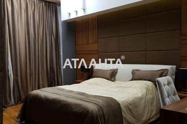 4+-rooms apartment apartment by the address st. Genuezskaya (area 336 m²) - Atlanta.ua - photo 34