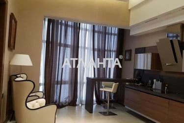 4+-rooms apartment apartment by the address st. Genuezskaya (area 336 m²) - Atlanta.ua - photo 41