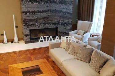 4+-rooms apartment apartment by the address st. Genuezskaya (area 336 m²) - Atlanta.ua - photo 26