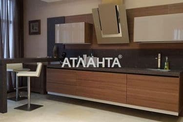 4+-rooms apartment apartment by the address st. Genuezskaya (area 336 m²) - Atlanta.ua - photo 40