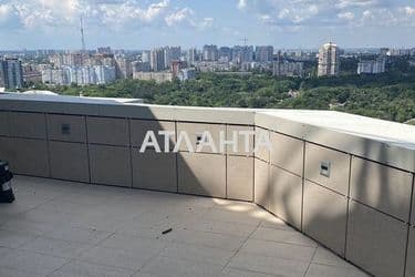 4+-rooms apartment apartment by the address st. Genuezskaya (area 336 m²) - Atlanta.ua - photo 47