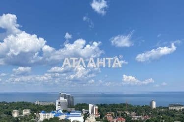4+-rooms apartment apartment by the address st. Genuezskaya (area 336 m²) - Atlanta.ua - photo 48