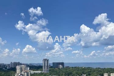 4+-rooms apartment apartment by the address st. Genuezskaya (area 336 m²) - Atlanta.ua - photo 49