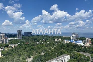 4+-rooms apartment apartment by the address st. Genuezskaya (area 336 m²) - Atlanta.ua - photo 50