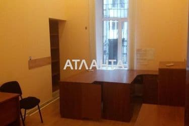 Commercial real estate at st. Preobrazhenskaya Sovetskoy Armii (area 18 m²) - Atlanta.ua - photo 9