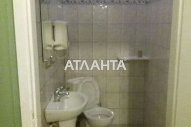 Commercial real estate at st. Preobrazhenskaya Sovetskoy Armii (area 18 m²) - Atlanta.ua - photo 15