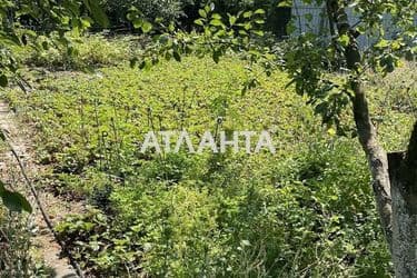 Landplot by the address st. Zemleustroitelnaya (area 6 acr) - Atlanta.ua - photo 10