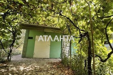 Landplot by the address st. Zemleustroitelnaya (area 6 acr) - Atlanta.ua - photo 11