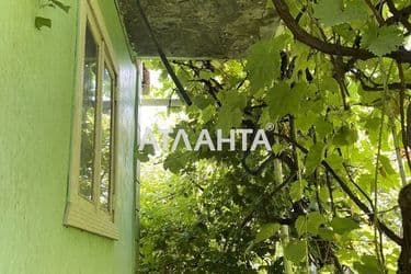Landplot by the address st. Zemleustroitelnaya (area 6 acr) - Atlanta.ua - photo 12