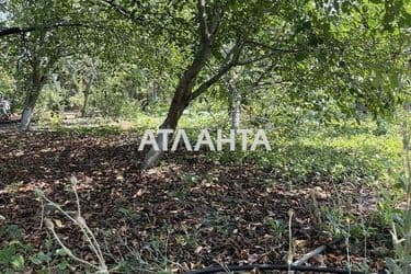 Landplot by the address st. Zemleustroitelnaya (area 6 acr) - Atlanta.ua - photo 14