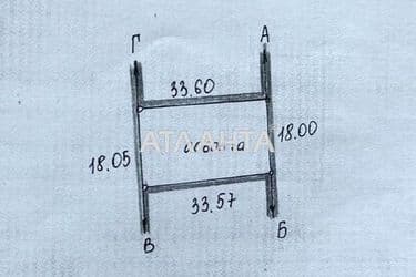 Landplot by the address st. Zemleustroitelnaya (area 6 acr) - Atlanta.ua - photo 15