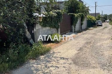 Landplot by the address st. Zemleustroitelnaya (area 6 acr) - Atlanta.ua - photo 16