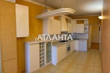 image https://cdn2.atlanta.ua/site/images/objects/375px/00/00/00/00/19/29/23/obj_61e95550ed66f.jpg