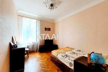 3-кімнатна квартира за адресою вул. Старопортофранківська (площа 87 м²) - Atlanta.ua - фото 17
