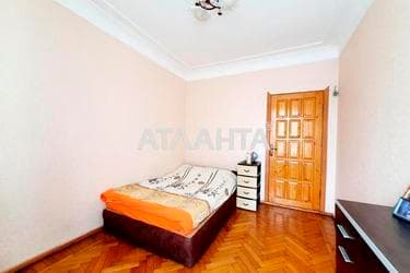 3-кімнатна квартира за адресою вул. Старопортофранківська (площа 87 м²) - Atlanta.ua - фото 20