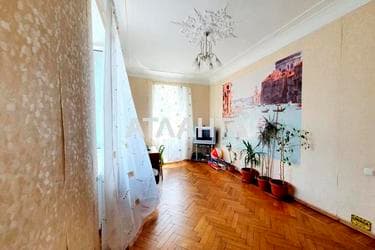 3-кімнатна квартира за адресою вул. Старопортофранківська (площа 87 м²) - Atlanta.ua - фото 19
