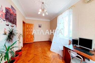 3-кімнатна квартира за адресою вул. Старопортофранківська (площа 87 м²) - Atlanta.ua - фото 18