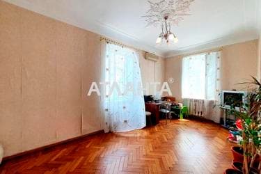3-кімнатна квартира за адресою вул. Старопортофранківська (площа 87 м²) - Atlanta.ua - фото 23