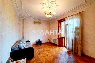 3-кімнатна квартира за адресою вул. Старопортофранківська (площа 87 м²) - Atlanta.ua - фото 22
