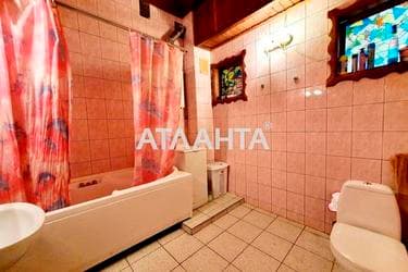 3-кімнатна квартира за адресою вул. Старопортофранківська (площа 87 м²) - Atlanta.ua - фото 27