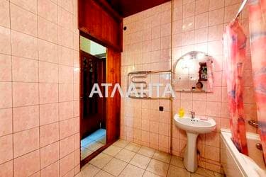 3-кімнатна квартира за адресою вул. Старопортофранківська (площа 87 м²) - Atlanta.ua - фото 28