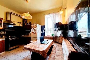 3-кімнатна квартира за адресою вул. Старопортофранківська (площа 87 м²) - Atlanta.ua - фото 25
